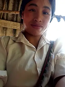 misa 00 online show from 19, 3, 2026