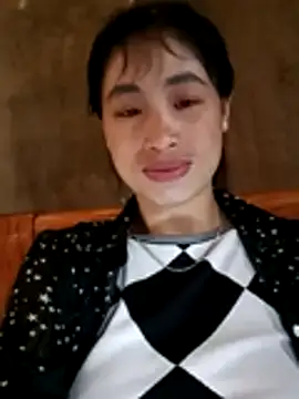 misa 00 online show from 1, 4, 2026