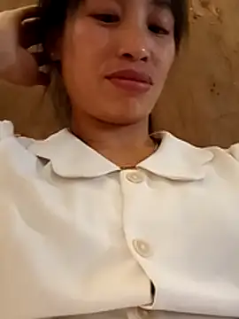 misa 00 online show from 5, 4, 2026