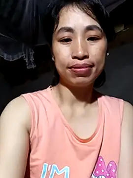 misa 00 online show from 18, 5, 2026