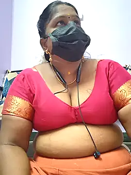 Snapshot of bakyasree143 chatting on 7, 11, 2025 bakyasree143 online show from 7, 11, 2025