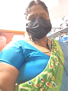 Snapshot of bakyasree143 chatting on 10, 11, 2025 bakyasree143 online show from 10, 11, 2025