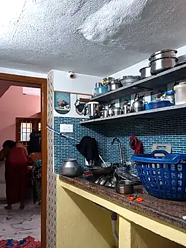 Snapshot of bakyasree143 chatting on 11, 11, 2025 bakyasree143 online show from 11, 11, 2025