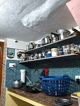 Snapshot of bakyasree143 chatting on 15, 11, 2025 bakyasree143 online show from 15, 11, 2025