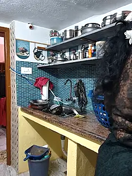 Snapshot of bakyasree143 chatting on 28, 11, 2025 bakyasree143 online show from 28, 11, 2025