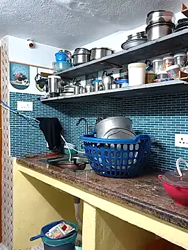 Snapshot of bakyasree143 chatting on 30, 11, 2025 bakyasree143 online show from 30, 11, 2025