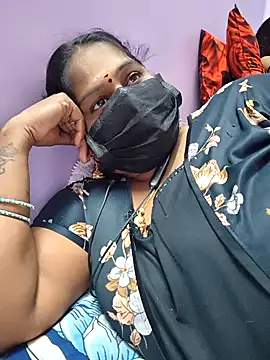 Snapshot of bakyasree143 chatting on 1, 12, 2025 bakyasree143 online show from 1, 12, 2025