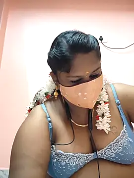 bakyasree143 online show from 8, 2, 2026