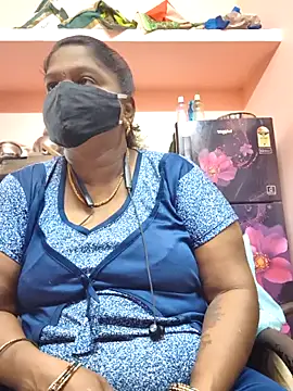 bakyasree143 online show from 26, 2, 2026