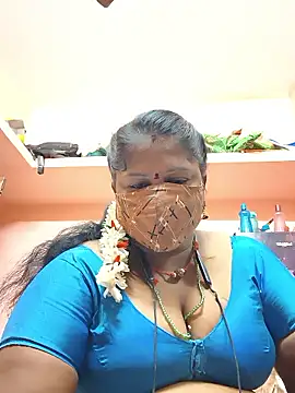 bakyasree143 online show from 14, 5, 2026