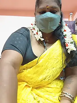 bakyasree143 online show from 20, 5, 2026