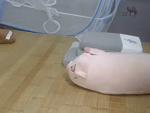 anna-sweet69 online show from 15, 4, 2026