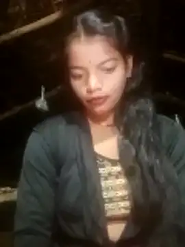 Sheema thakur online show from 16, 10, 2025