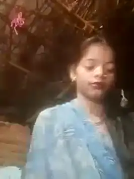 Sheema thakur online show from 19, 10, 2025