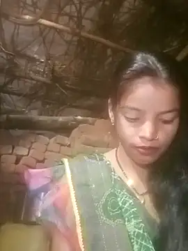 Sheema thakur online show from 20, 10, 2025