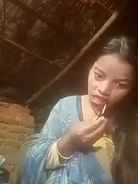 Sheema thakur online show from 21, 10, 2025