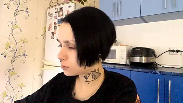 Snapshot of CandaceBlaze chatting on 26, 9, 2025 CandaceBlaze online show from 26, 9, 2025
