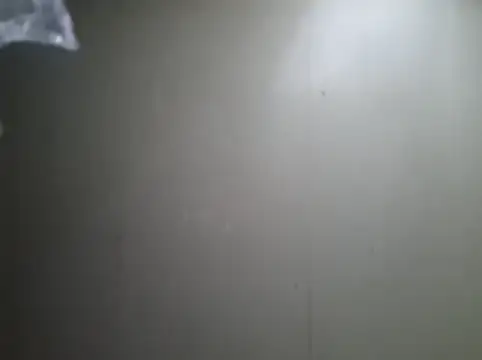 baraba1992 online show from 9, 4, 2026