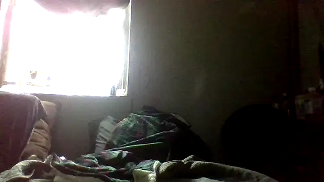 Tishrella6 online show from 1, 12, 2025