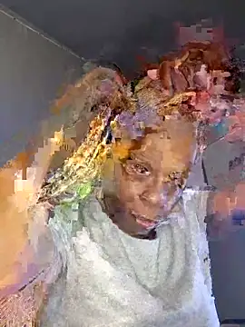 Tishrella6 online show from 20, 2, 2026