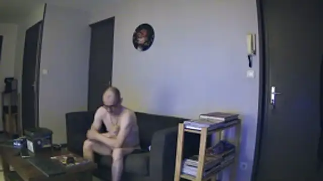 fabDu59 online show from 9, 4, 2026