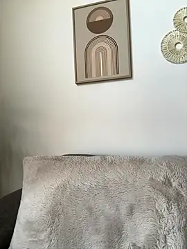 Snapshot of stelli_99 chatting on 2, 12, 2025 stelli 99 online show from 2, 12, 2025