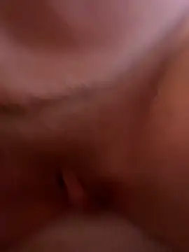 Snapshot of stelli_99 chatting on 25, 2, 2026 stelli 99 online show from 25, 2, 2026