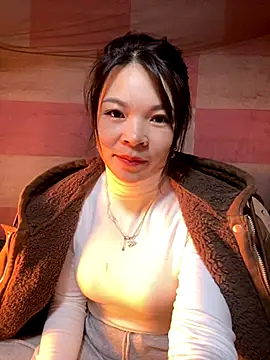 Aminotran online show from 28, 11, 2025