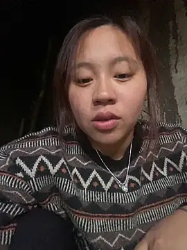 maianhcute online show from 20, 12, 2025