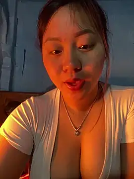 maianhcute online show from 12, 2, 2026