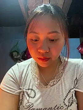 maianhcute online show from 13, 2, 2026