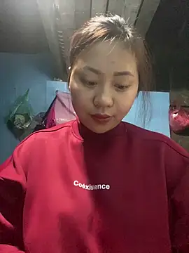 maianhcute online show from 14, 2, 2026