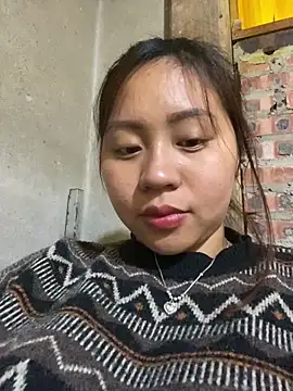 maianhcute online show from 16, 3, 2026