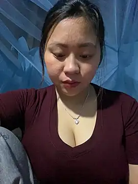 maianhcute online show from 20, 3, 2026