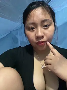 maianhcute online show from 23, 3, 2026