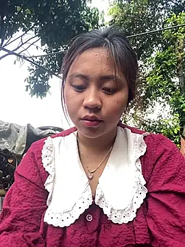 Snapshot of maianhcute chatting on 20, 4, 2026 maianhcute online show from 20, 4, 2026