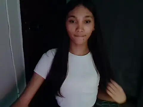 Aiko shemalexxx online show from 10, 9, 2025