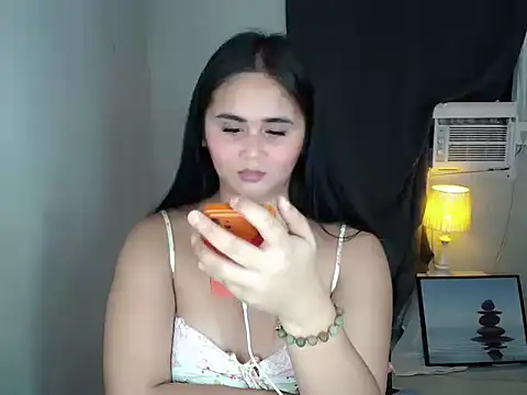 Aiko shemalexxx online show from 31, 1, 2026