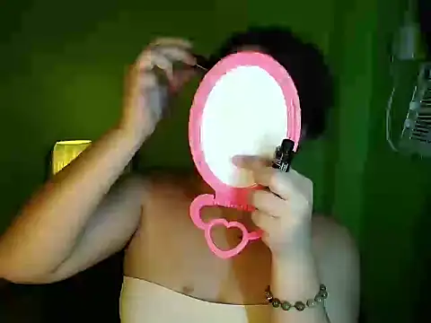 Aiko shemalexxx online show from 7, 3, 2026