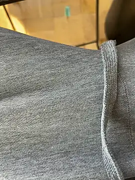 Snapshot of TerryM_F chatting on 23, 11, 2025 TerryM F online show from 23, 11, 2025