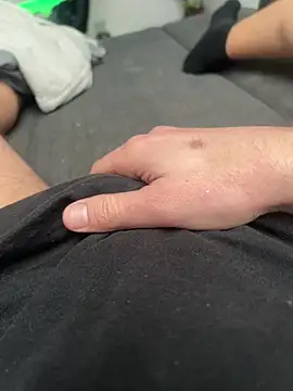 Snapshot of TerryM_F chatting on 15, 2, 2026 TerryM F online show from 15, 2, 2026