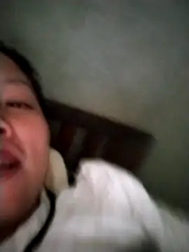 venu00 online show from 28, 9, 2025