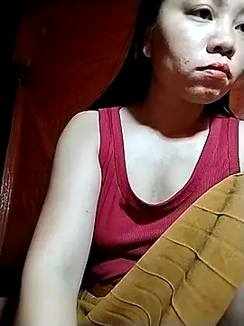 venu00 online show from 6, 10, 2025