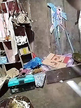 venu00 online show from 11, 11, 2025