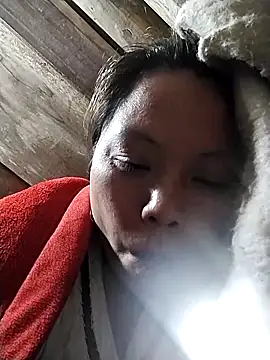 venu00 online show from 20, 2, 2026