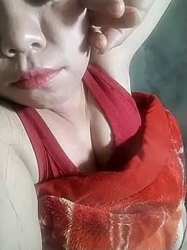 venu00 online show from 23, 2, 2026