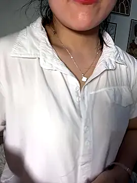 Snapshot of kem_2000 chatting on 15, 9, 2025 kem 2000 online show from 15, 9, 2025