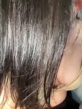 Snapshot of kem_2000 chatting on 16, 9, 2025 kem 2000 online show from 16, 9, 2025