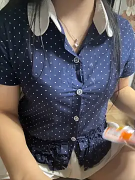 Snapshot of kem_2000 chatting on 27, 9, 2025 kem 2000 online show from 27, 9, 2025