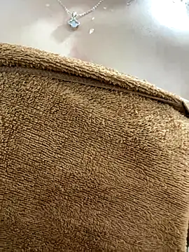 Snapshot of kem_2000 chatting on 30, 9, 2025 kem 2000 online show from 30, 9, 2025